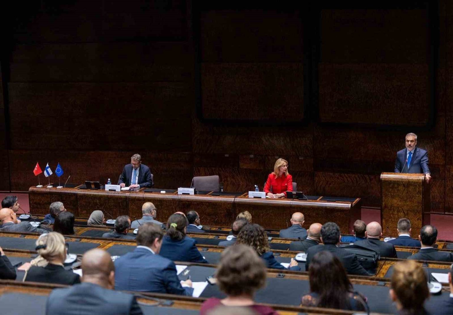 disisleri-bakani-fidan-finlandiya-turkiye-parlamentolararasi-dostluk-grubunun-duzenlendigi-toplantida-konustu