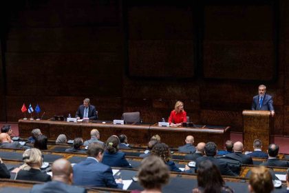 disisleri-bakani-fidan-finlandiya-turkiye-parlamentolararasi-dostluk-grubunun-duzenlendigi-toplantida-konustu