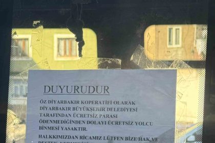 diyarbakirda-ozel-halk-otobuslerinden-ucretsiz-yolcu-krizi