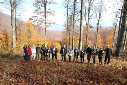 dogayi-koruyun-cagrisiyla-yuruduler