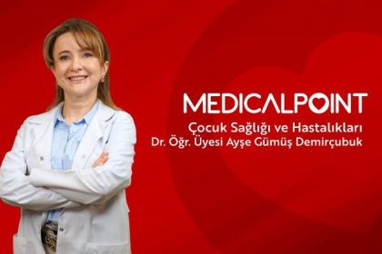 dr-demircubuk-inek-sutu-masum-degil