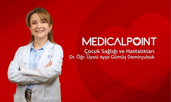 dr-demircubuk-inek-sutu-masum-degil