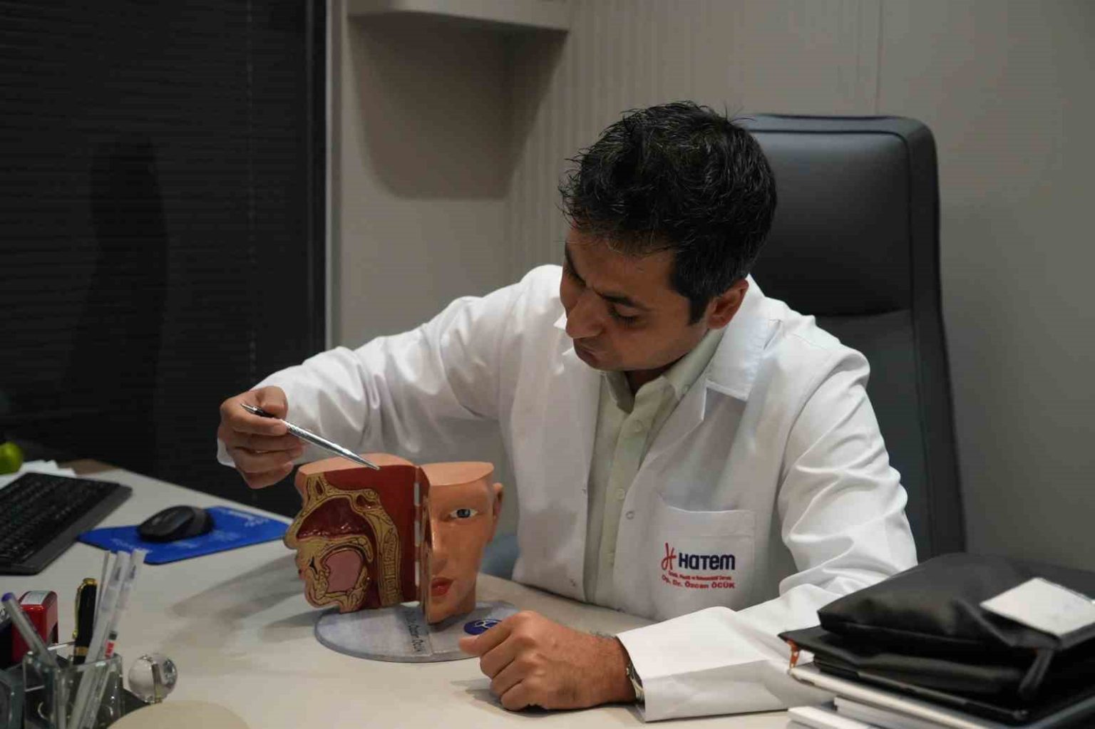 dr-ocuk-yanlis-dolgu-uygulamalari-kalici-hasar-ve-olume-neden-olabilir