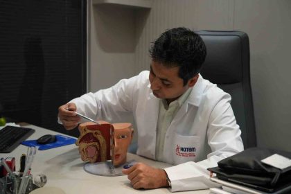 dr-ocuk-yanlis-dolgu-uygulamalari-kalici-hasar-ve-olume-neden-olabilir