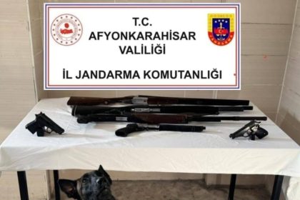 dugun-ve-eglencelerde-havaya-ates-acan-3-sahis-yakalandi