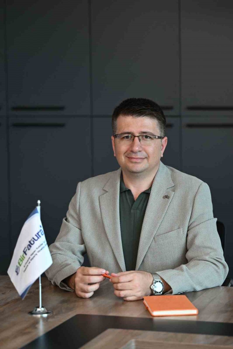 e-ticaretin-temeli-guven-ve-sureklilik