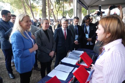 ege-universitesinde-kutup-bilimleri-sempozyumu-ve-senligi