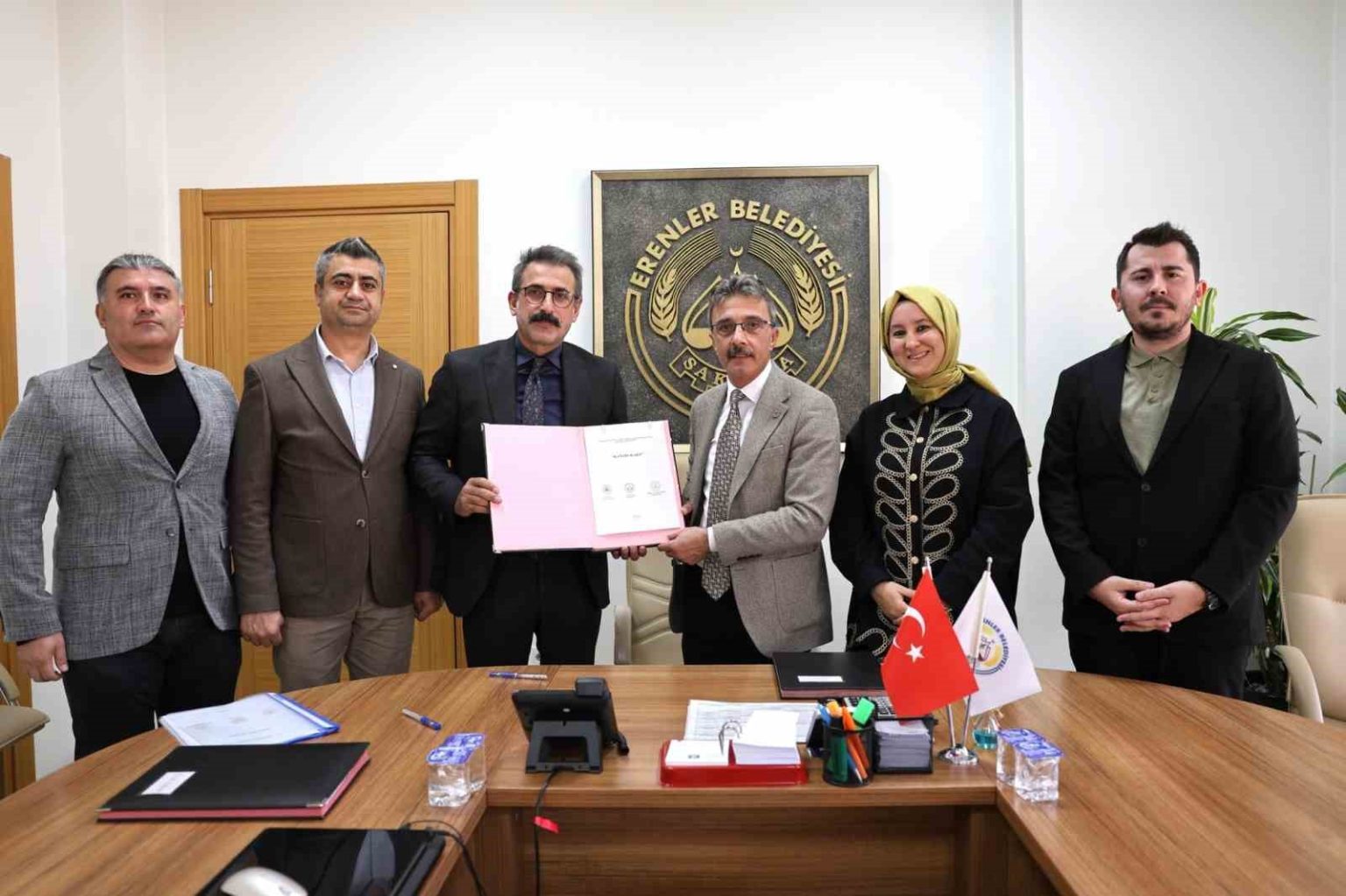 egitime-deger-veren-proje-erenlerde-kantin-kart-destegi-devam-ediyor