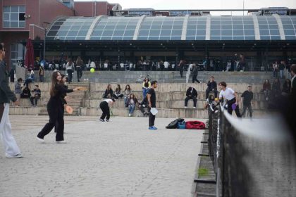 ekrani-birak-raketi-kap-etkinligiyle-teknoloji-bagimliligina-karsi-farkindalik-olusturuldu