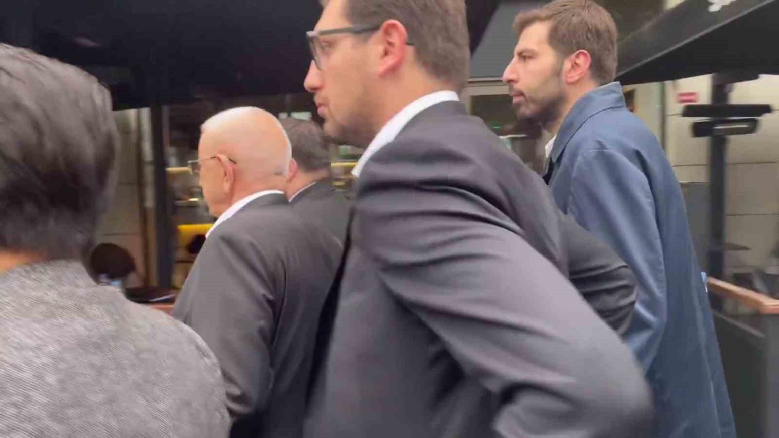 ekrem-imamoglunun-oglu-selim-imamoglunun-emniyet-ifadesi-ortaya-cikti