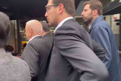 ekrem-imamoglunun-oglu-selim-imamoglunun-emniyet-ifadesi-ortaya-cikti