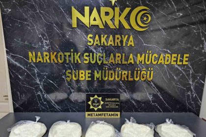 emekli-polis-uyusturucu-sevkiyatinda-sucustu-yakalandi