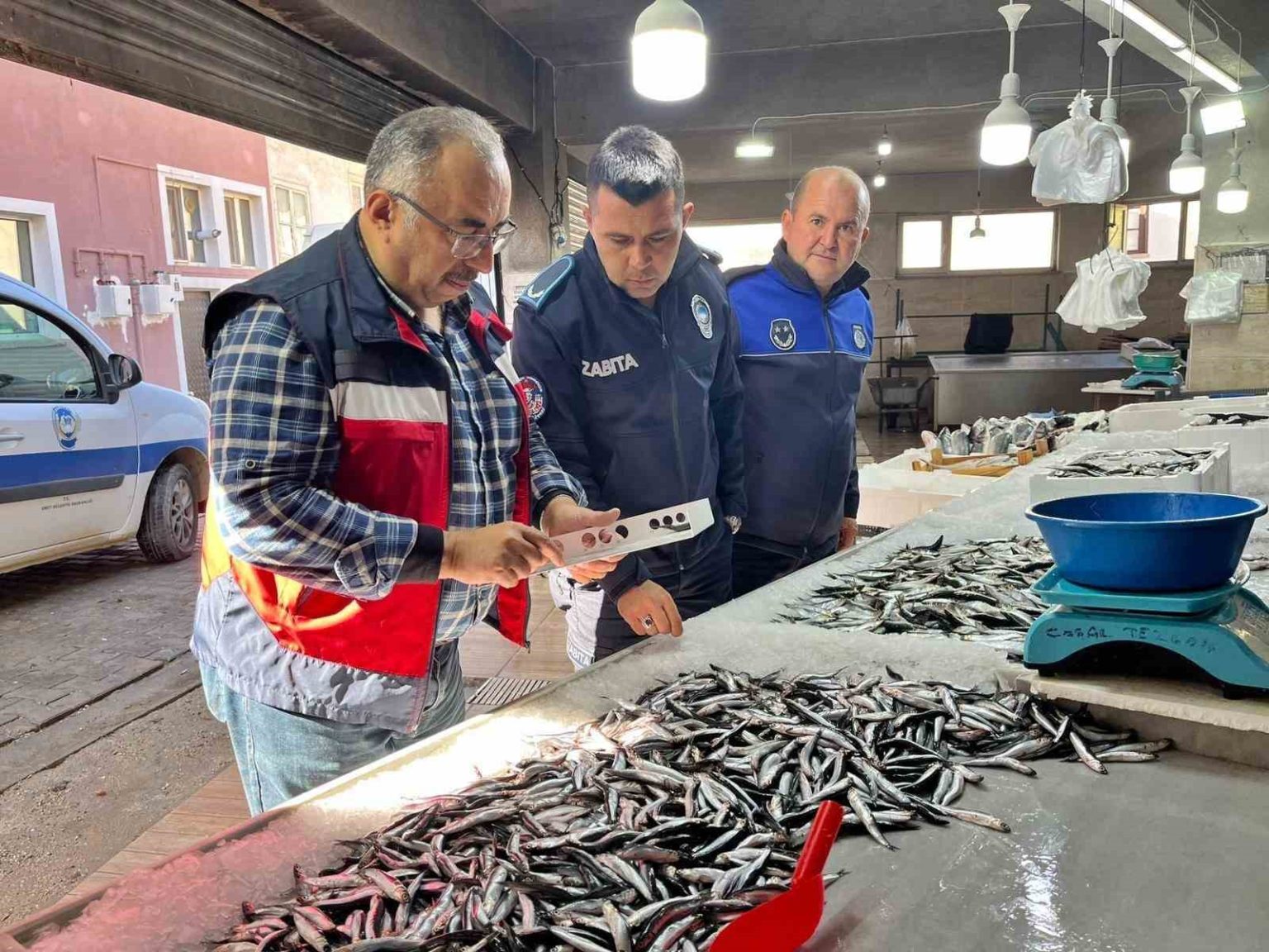 emette-su-urunlerine-yonelik-denetim