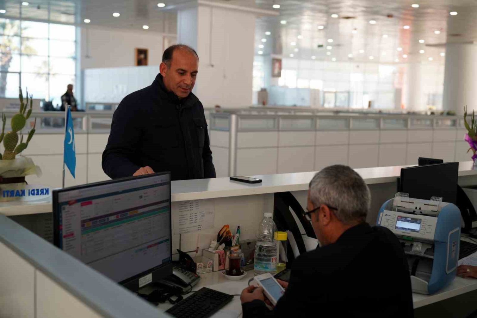 emlak-ve-cevre-temizlik-vergilerinde-ikinci-taksit-odemeleri-basladi