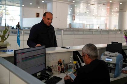 emlak-ve-cevre-temizlik-vergilerinde-ikinci-taksit-odemeleri-basladi