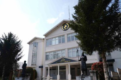 emlak-vergisinde-son-tarih-1-aralik