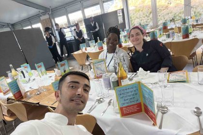 emyo-mezunu-sef-dunya-sahnesinde-anadolu-universitesini-temsil-ediyor