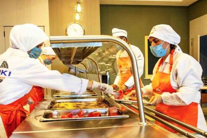 endustriyel-yemek-sektorunde-kalite-olculebilir-standartlarla-yukseliyor