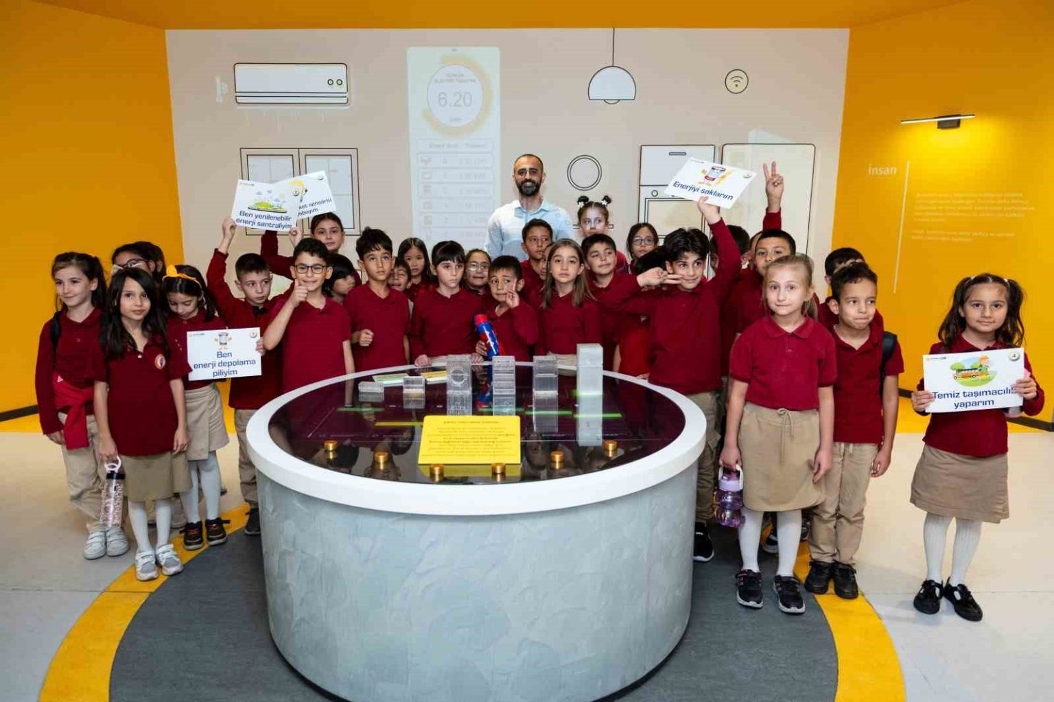 enerjisa-enerji-enerji-kasiflerini-enerji-tunelinde-agirladi