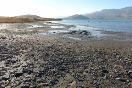 ercek-golunde-su-cekilince-mikrobiyalitler-ortaya-cikti