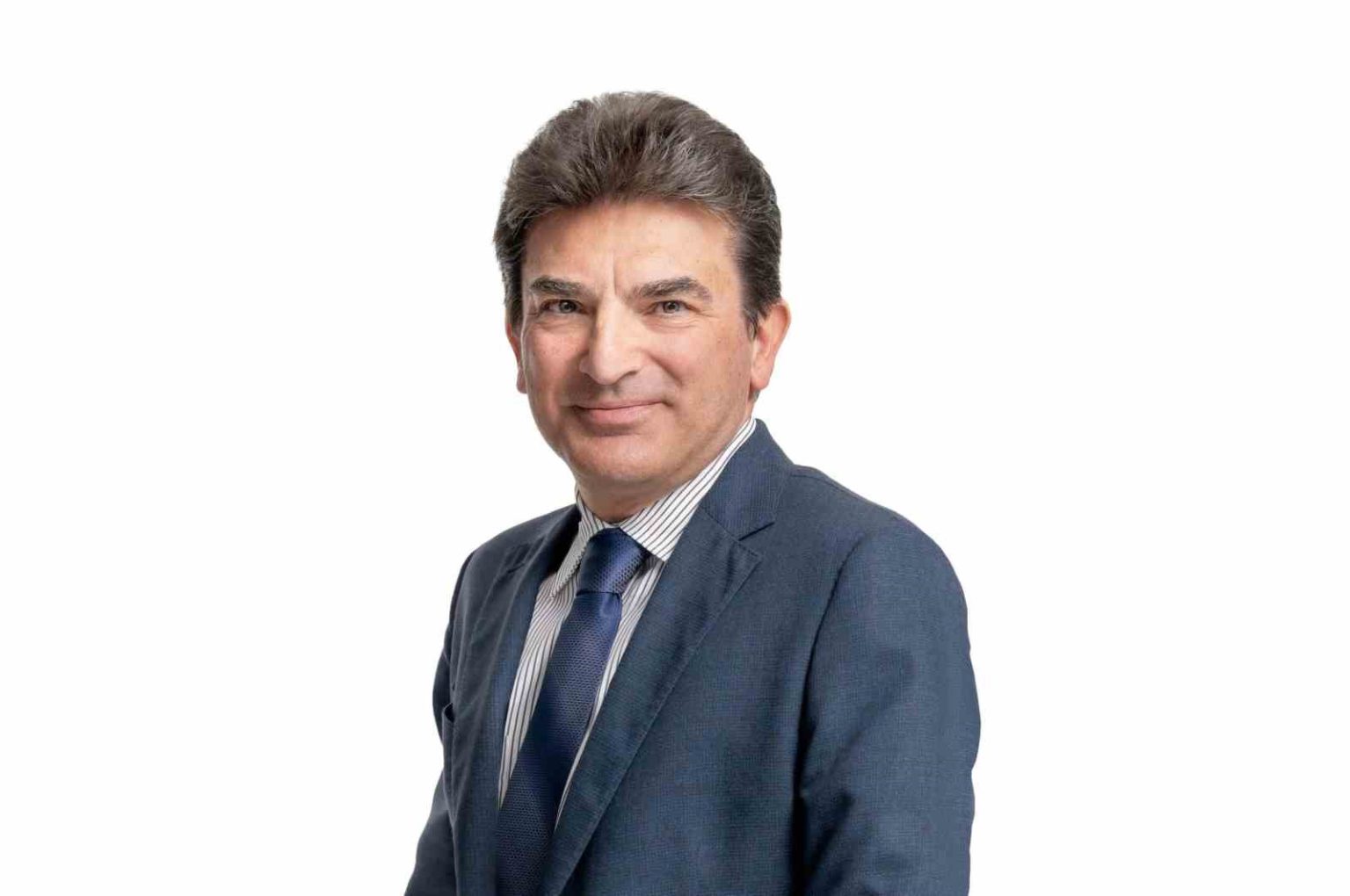 erdemirin-yuruttugu-altin-arama-calismalarinda-sivasta-424-bin-ons-mumkun-kaynak-tespit-edildi