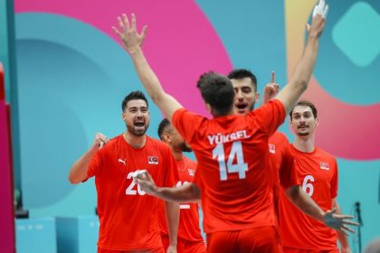 erkek-voleybol-milli-takimi-islami-dayanisma-oyunlarina-galibiyetle-basladi