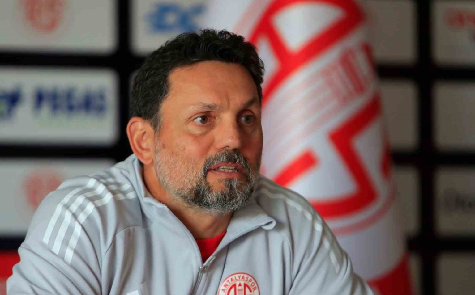 erol-bulut-armaya-ihanet-edenin-yeri-yoktur