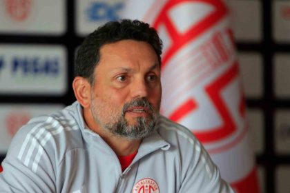 erol-bulut-armaya-ihanet-edenin-yeri-yoktur