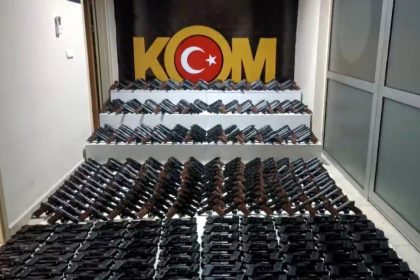 erzincan-merkezli-41-ilde-silah-kacakciligina-yonelik-operasyon-duzenlendi