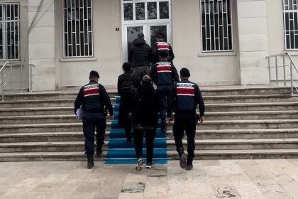 erzincanda-dosyasi-suren-feto-uyesi-yurt-disina-kacmaya-calisirken-yakalandi