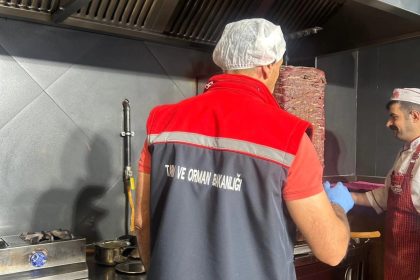 erzurumda-221-isletmeye-denetim