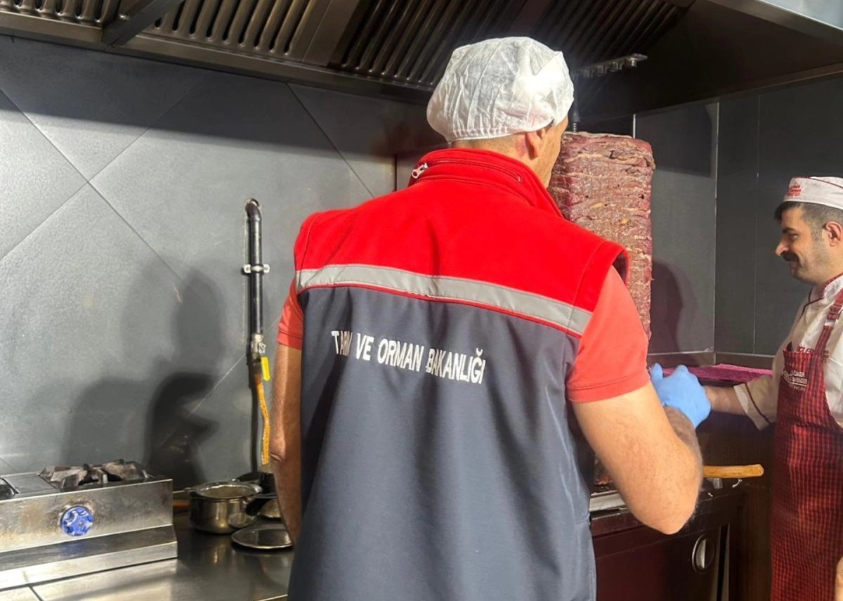 erzurumda-221-isletmeye-denetim