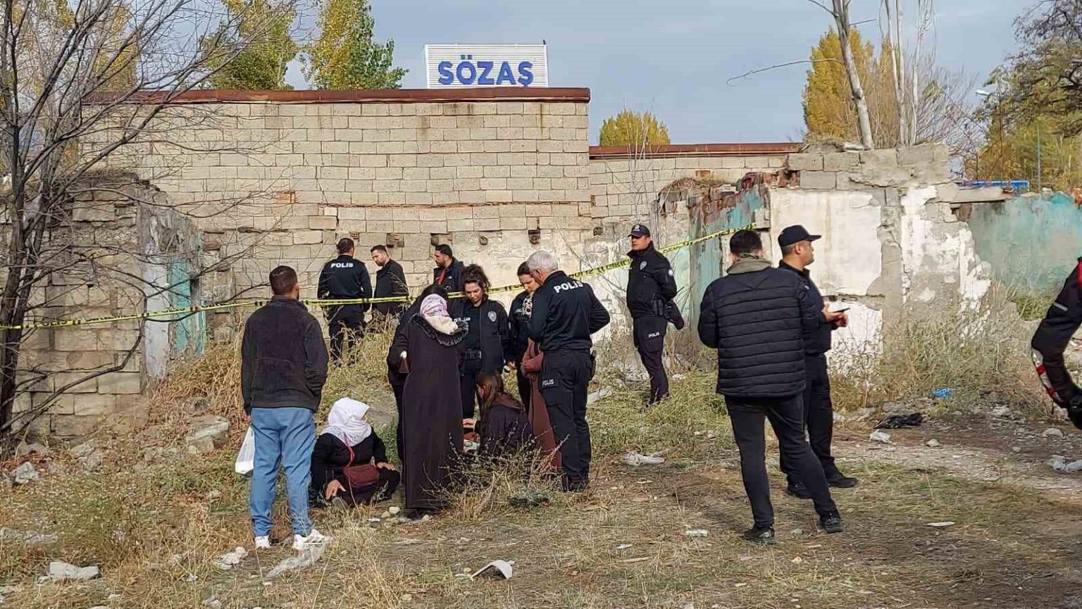 erzurumda-bir-sahis-metruk-binada-olu-bulundu