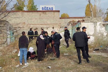 erzurumda-bir-sahis-metruk-binada-olu-bulundu