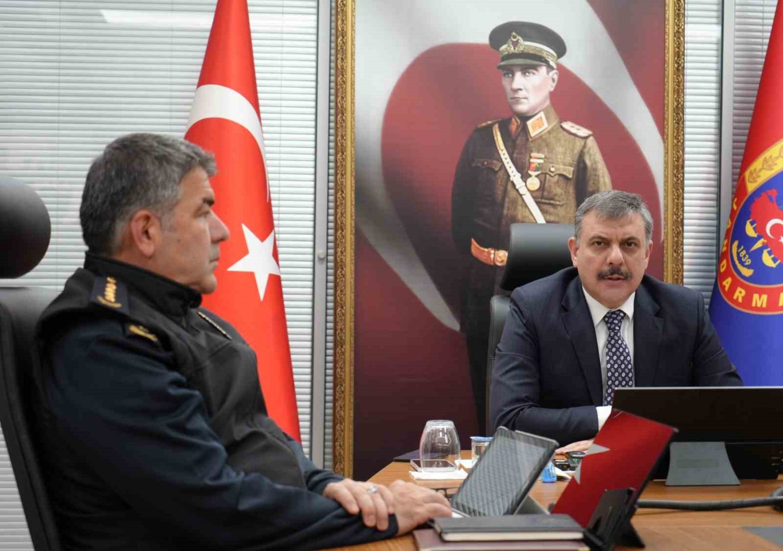 erzurumda-suc-oranlarinda-azalma-var