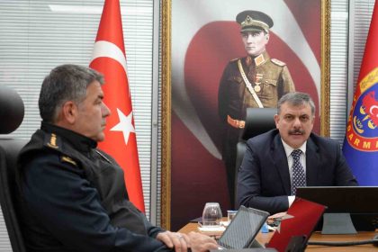 erzurumda-suc-oranlarinda-azalma-var