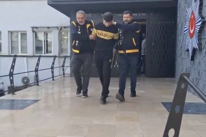 esini-45-yerinden-bicaklayan-cani-koca-tutuklandi