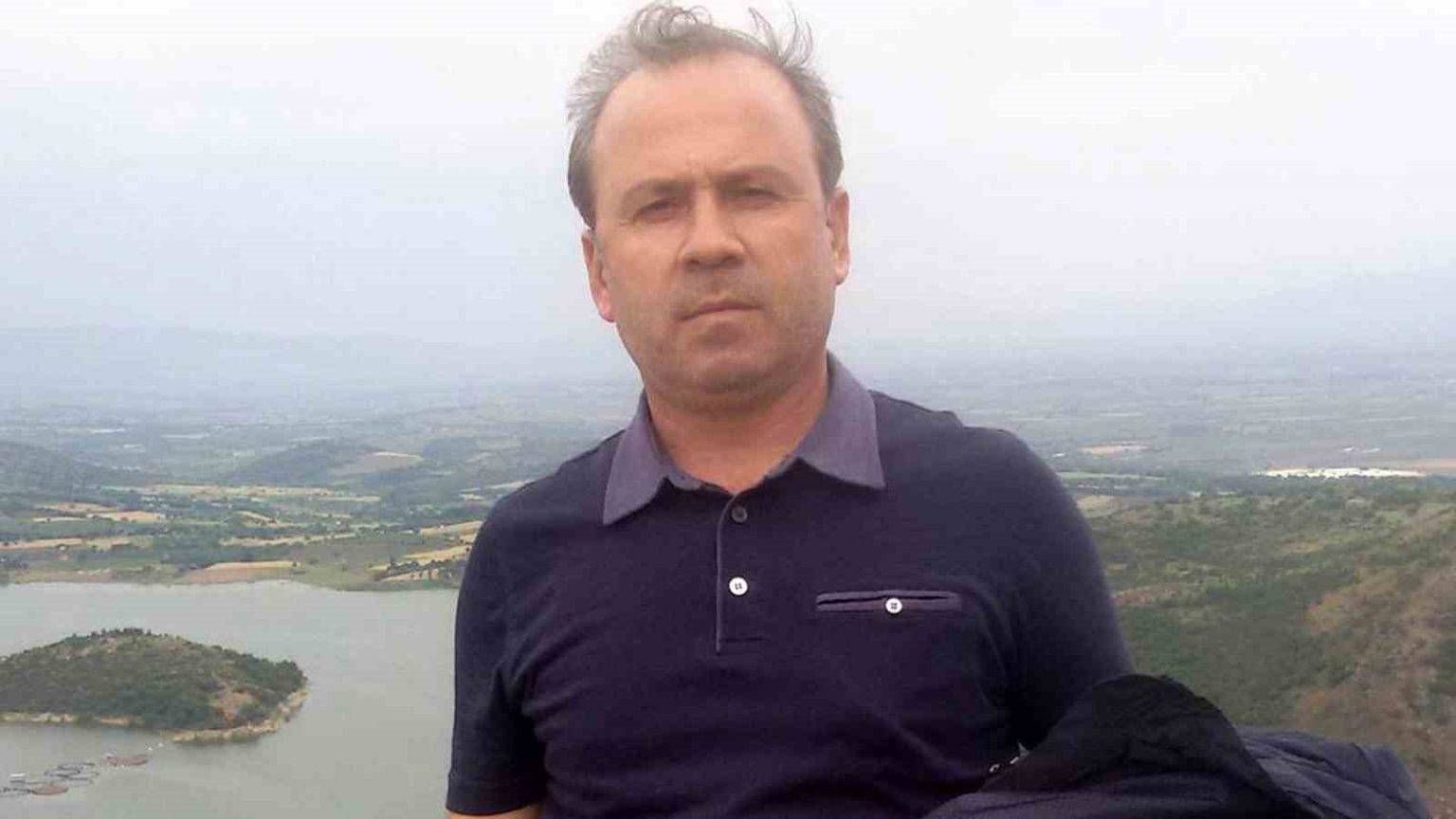 eski-belediye-baskani-zimmet-sorusturmasinda-gozaltina-alindi