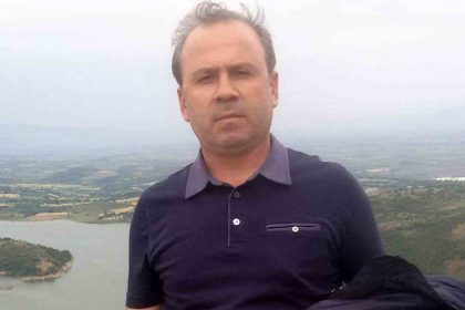 eski-belediye-baskani-zimmet-sorusturmasinda-gozaltina-alindi