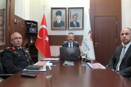 eskisehirde-kisilere-karsi-islenen-10-onemli-sucta-yuzde-101lik-dusus-yasandi