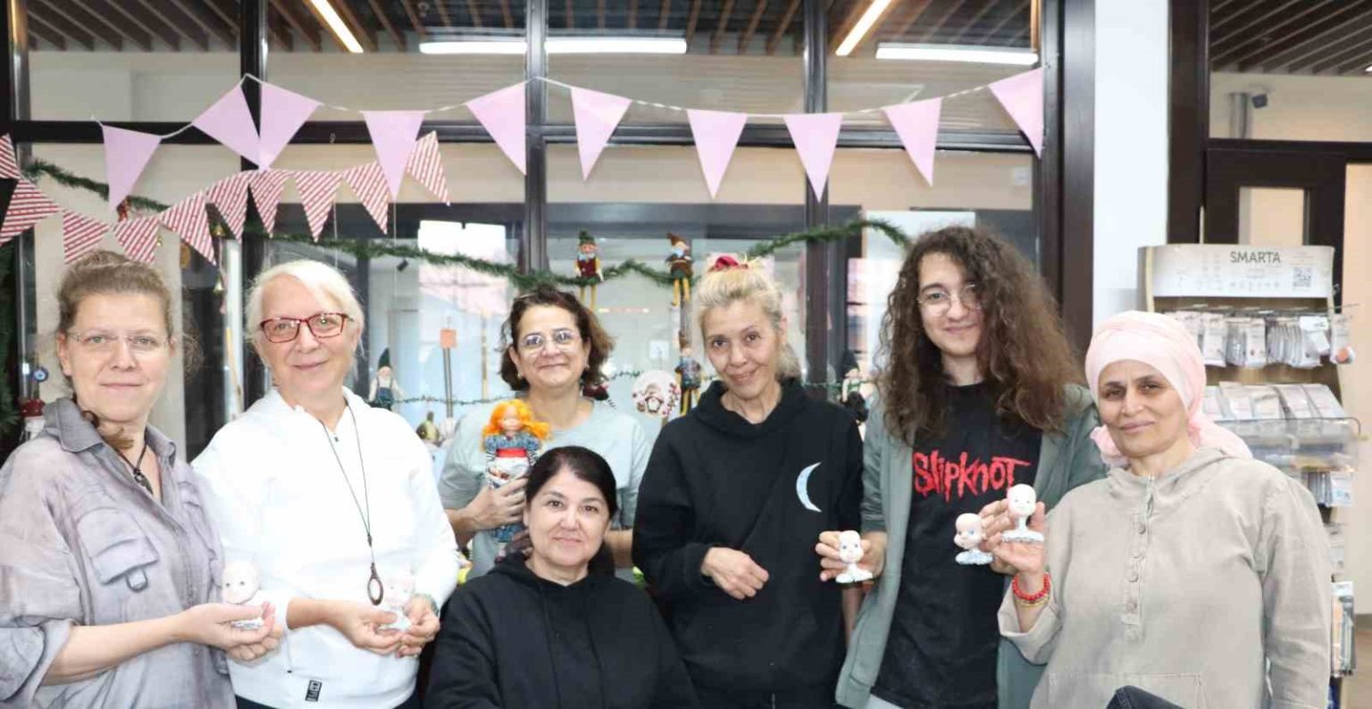 eskisehirden-turkiyeye-uzanan-sanat-koprusu