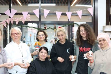 eskisehirden-turkiyeye-uzanan-sanat-koprusu