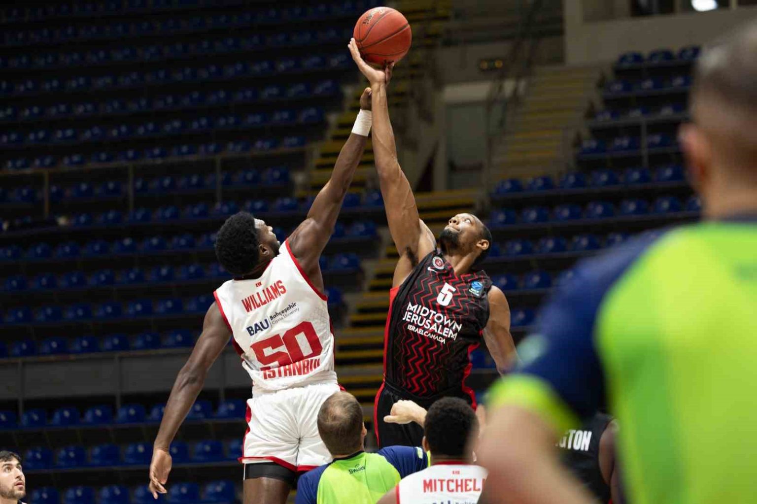 eurocup-bahcesehir-koleji-82-hapoel-jerusalem-90
