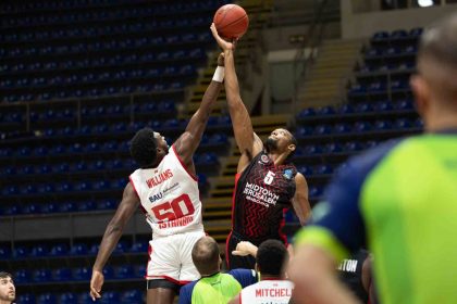 eurocup-bahcesehir-koleji-82-hapoel-jerusalem-90
