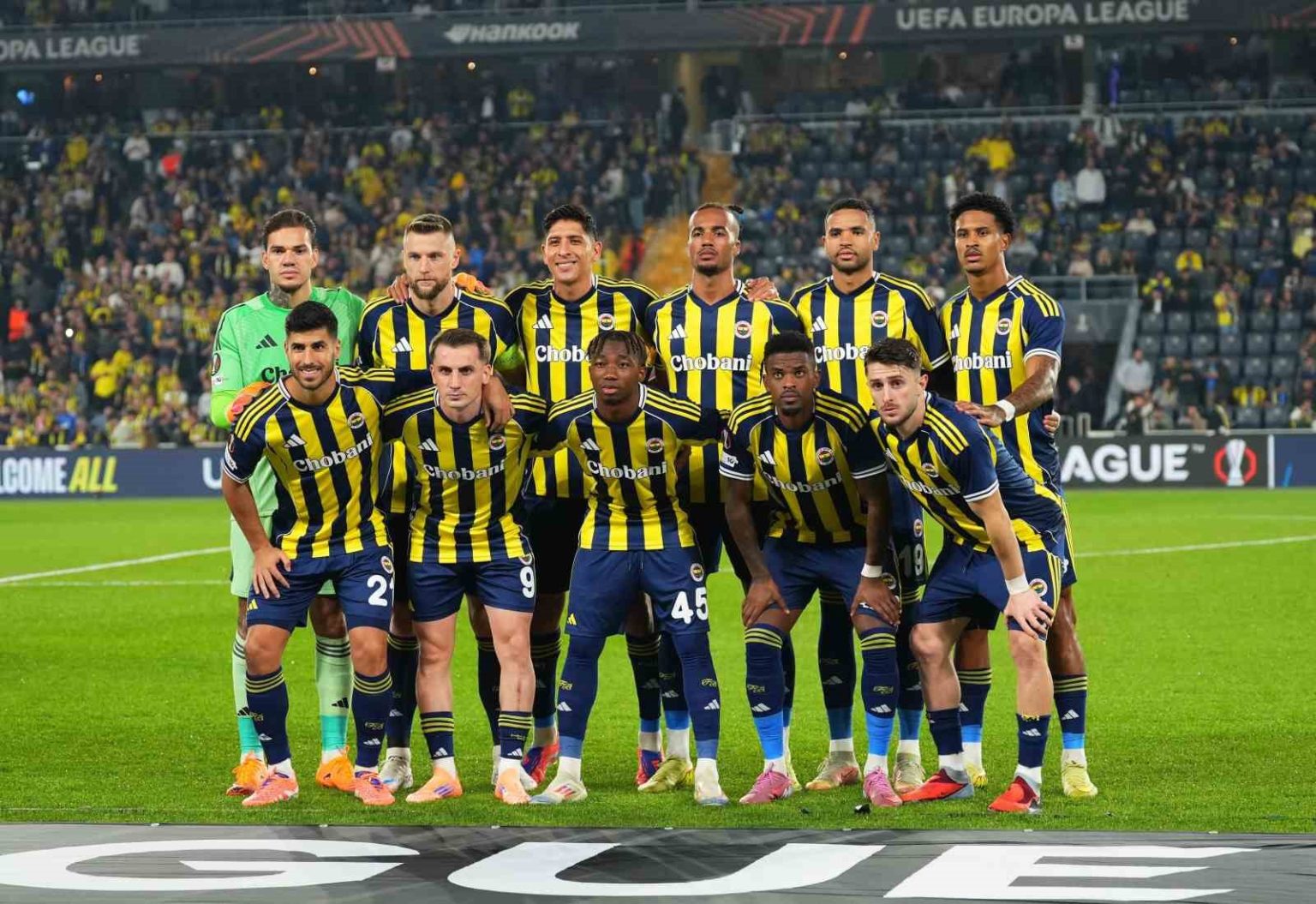 fenerbahcenin-avrupa-liginde-rakibi-viktoria-plzen