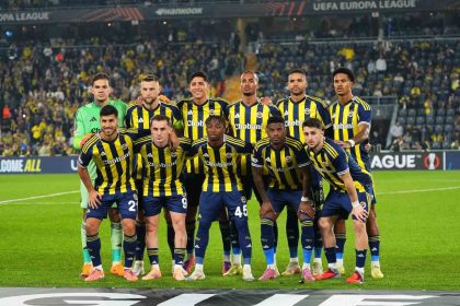 fenerbahcenin-avrupa-liginde-rakibi-viktoria-plzen