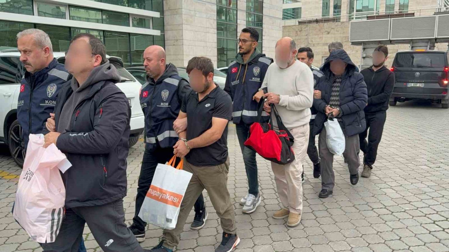 fetonun-yeni-yapilanmasina-yonelik-operasyonda-gozaltina-alinan-1-kisiye-ev-hapsi