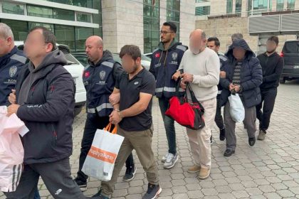 fetonun-yeni-yapilanmasina-yonelik-operasyonda-gozaltina-alinan-1-kisiye-ev-hapsi