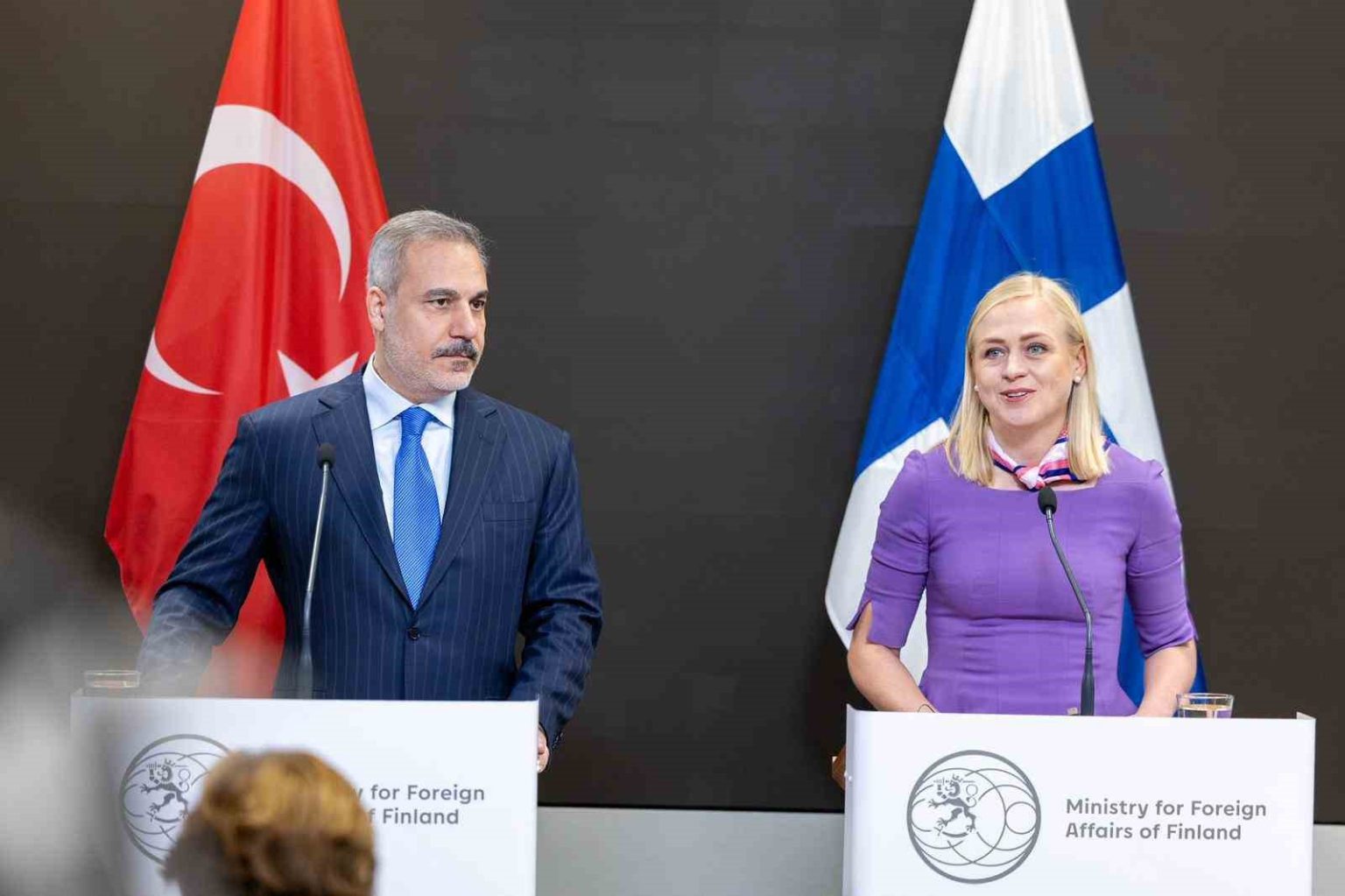 fidan-gazzede-ateskesin-butun-zorluklara-ragmen-devam-etmesini-bekliyoruz