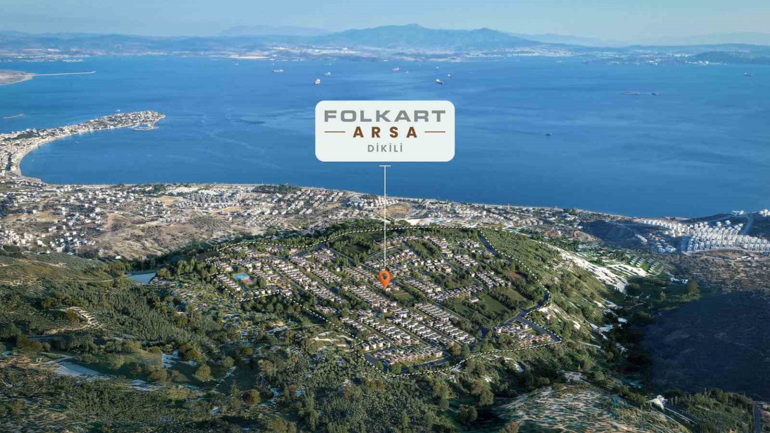 folkart-dikilide-518-villa-imarli-parseli-satisa-sundu